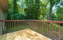 21433 Archwood Circle, Farmington Hills, MI 48336