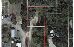 1.08 Government Street, Ocean Springs, MS 39564