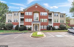 2402 ELLSWORTH WAY, FREDERICK, MD 21702