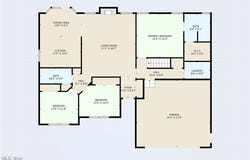 2265 University Drive SE, Massillon, OH 44646