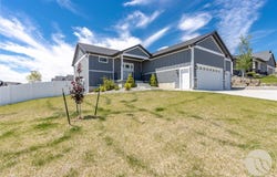 3202 Harrier Lane, Billings, MT 59106