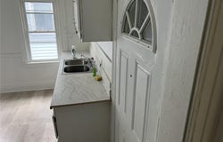 27-29 Weaver St Street, Rochester, NY 14621