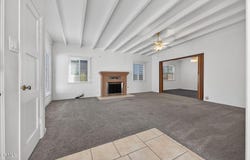 3847 Mound Avenue, Ventura, CA 93003