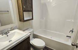 279 Mulberry, Belleville, MI 48111