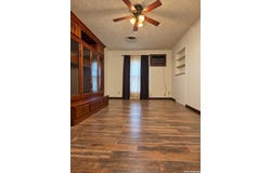807 Frio, Cotulla, TX 78014