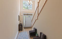 38 Indigo Lane, Essex Junction, VT 05452