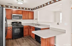 737 Serendipity Drive, Aurora, IL 60504