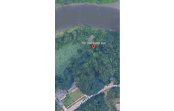 700 Van Buren Avenue, Hobart, IN 46342