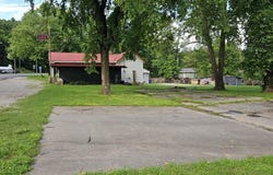 306/308 Jesse James Road, Pineville, MO 64856