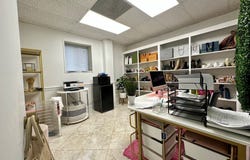 620 Delaware Avenue, McComb, MS 39648