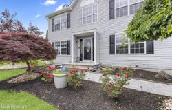 1 Skylark Drive, Jackson, NJ 08527