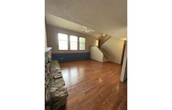 2344 N Walden Dr, Wichita, KS 67226