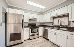 6520 Roswell Road #79, Sandy Springs, GA 30328