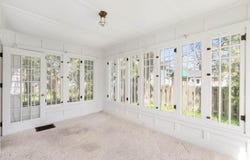 313 SUMMIT, PETOSKEY, MI 49770