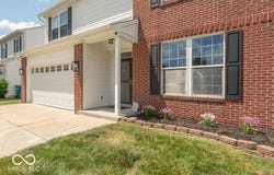 10450 Wintergreen Way, Indianapolis, IN 46234