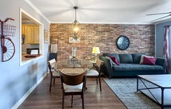 4735 Government St, Baton Rouge, LA 70806