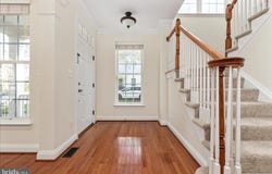 13583 ELYSIAN Drive, LEESBURG, VA 20176