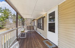 89 Boulder Trail, PIPESTEM, WV 25979