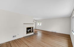 6957 Ash Avenue, Gary, IN 46403