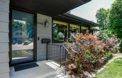348 Kensington Drive, Madison, WI 53704
