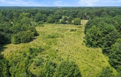 TBD US Hwy 71 S, Texarkana, AR 71854