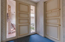 6314 Bandera Avenue, Dallas, TX 75225