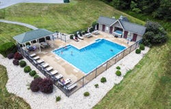 13865 TRAILSIDE LANE, MERCERSBURG, PA 17236