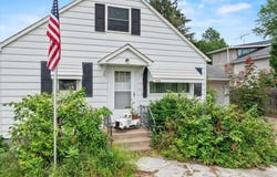 508 W South Street, Loyal, WI 54446