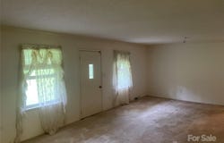 281 Schoolside Drive, Rock Hill, SC 29730