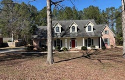 5506 Oakwood Dr, El Dorado, AR 71730