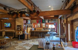 202 N Main St, Hailey, ID 83333