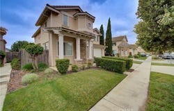 928 Menusa Court, Santa Maria, CA 93458