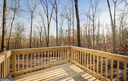 GROUSE DRIVE, WINCHESTER, VA 22602