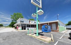 8430 Dixie HWY, Williamstown, KY 41097
