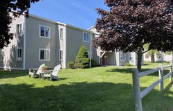 101-2 Waldo Avenue, Belfast, ME 04915