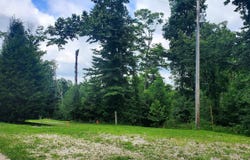 12251 E Wagner Road, Solsberry, IN 47459