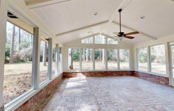 1075 Wildwood Road, Waycross, GA 31503