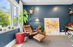 1014 W 31st Place, Chicago, IL 60608