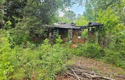 200 Phillips Street, Abbeville, AL 36310