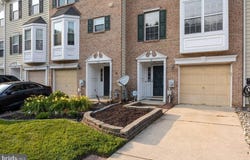 18 ALEXANDRA, MARLTON, NJ 08053