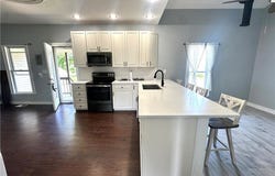 14918 Lakeshore Road, Carlton, NY 14477