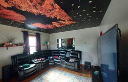 824 Pasadena Avenue, Youngstown, OH 44502