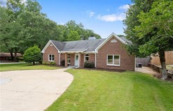 3690 Lithia Way, Lithia Springs, GA 30122
