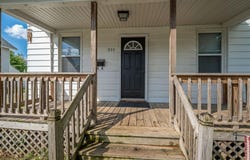 511 W 3rd Street, Monroe, MI 48161