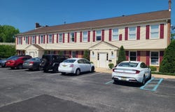 992 MANTUA Boulevard, WOODBURY HEIGHTS, NJ 08097