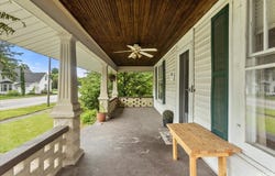 11439 US Hwy 231 S, Romney, IN 47981