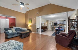 4760 HALLBROOK Dr, Millington, TN 38053