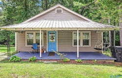 532 Longview Road, Henagar, AL 35978