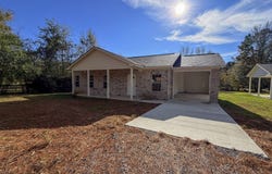 2860 Highway 184, Bude, MS 39630