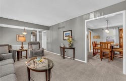 12310 W 68th Street, Shawnee, KS 66216